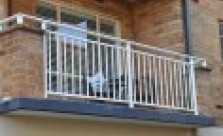 Unique Innovations Stainless Steel Balustrades Kwikfynd